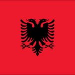 14 Mind-Blowing Albania Facts - Countries - News