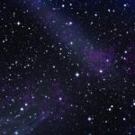 7 Fascinating Alien Facts - General Knowledge - News