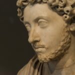 13 Historical Marcus Aurelius Facts - General Knowledge - News