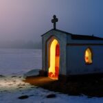 Understanding Different Christian Denominations: Their Beliefs, Practices, and Differences - Other - News