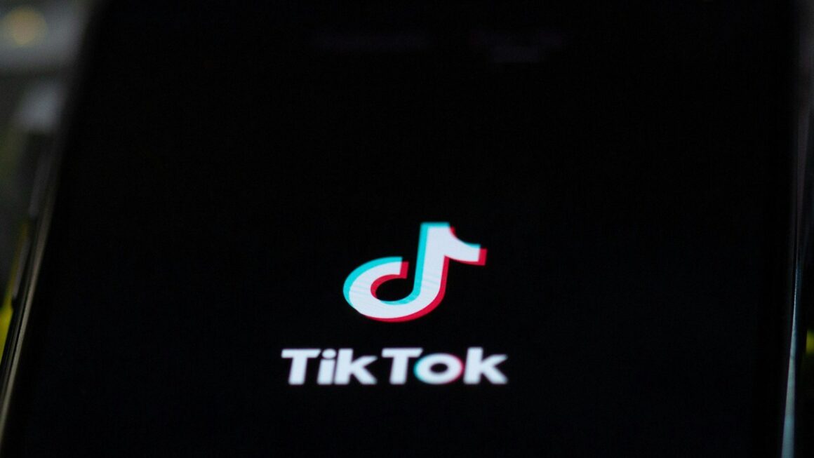 15 Interesting TikTok Facts - Entertainment - News