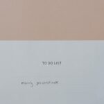13 Intriguing Procrastination Facts - General Knowledge - News