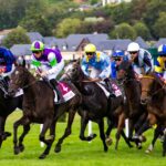 Most Successful Cheltenham Gold Cup Winners - Other - News