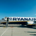 13 Flying Ryanair Facts - General Knowledge - News