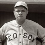 14 Mind-Boggling Babe Ruth Facts - People - News