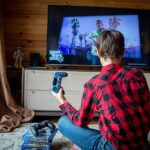 11 Immersing GTA (Video Game) Facts - Entertainment - News