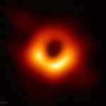 13 Out of the World Black Hole Facts - Our World - News