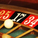 Number Magic in Roulette: Mythical Beliefs and the Numbers They Love - Entertainment - News