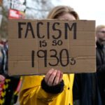 12 Strange Fascism Facts - Politics - News