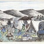17 Heart-Wrenching Donner Party Facts - General Knowledge - News