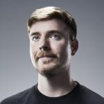 16 Astonishing MrBeast Facts - People - News