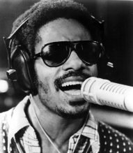 Stevie Wonder 1973 191x219 1