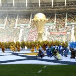 14 Amazing Africa Cup of Nations Facts - Sports - News