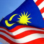 16 Fascinating Malaysia Facts     - Countries - News