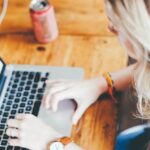 Enhance Your Papers Quickly with These Practical Writing Tips - Education - News