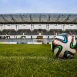 Facts about legendary Premier League players - Other - News