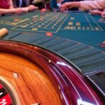What Are Some of the Coolest Facts About Roulette? - Entertainment - News
