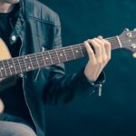 guitar 756326 640