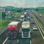 Steps to Follow for a Successful Car Transport Experience - Advice - News