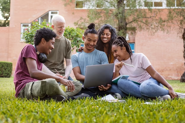Engage Your Students In Active Learning With These Smart Guidelines - Education - News