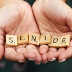 Essential Resources and Techniques for Elderly Care You Need To Know - Health - News