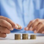 The Rules for Perfect Investing - General Knowledge - News