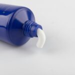 15 Interesting Toothpaste Facts - General Knowledge - News