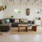 Designing Cities: The Crucial Role of Urban Furniture - Lifestyle - News