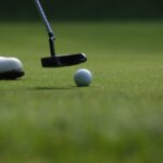 Find Your Fit: How to Choose Golf Equipment Tailored to Your Game        - Other - News