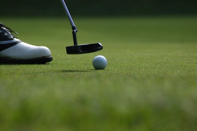 Find Your Fit: How to Choose Golf Equipment Tailored to Your Game        - Other - News