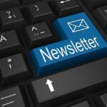 How an Email Marketing Agency Can Propel Your Business Growth - General Knowledge - News