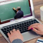 Finding the Right Online Program as an Aspiring Student: A Guide - Education - News