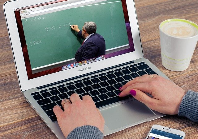 Finding the Right Online Program as an Aspiring Student: A Guide - Education - News