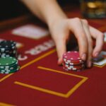 Deck Revelations: Uncovering Fascinating Facts About Renowned Poker Players - Entertainment - News