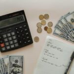 In Search of Immediate Funds? Here Are Some Practical Tips - Finance - News