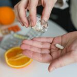 How to Find the Right Supplements for Your Needs: A Guide - Lifestyle - News