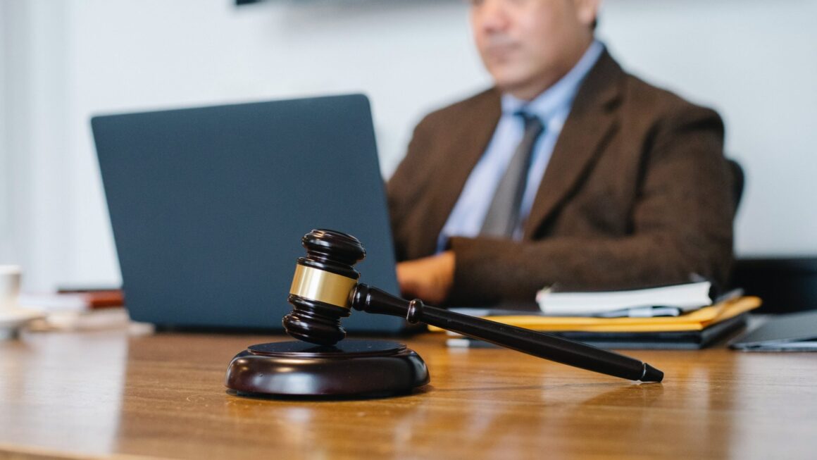 Exposed to a Dangerous Substance? Here’s Why You Need to Consult a Lawyer - Law - News