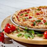 Learning Cool Facts about Food: 6 Things to Know - Food - News