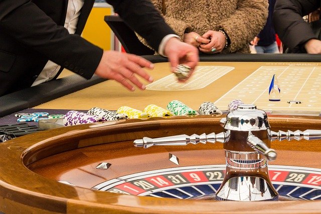 7 Intriguing Aspects of the Game - Entertainment - News
