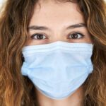 The Truth About the Effectiveness of Masks: What Science Knows - Other - News