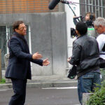 14 Kickass Jean-Claude Van Damme Facts - General Knowledge - News