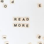 16 Telling Accent Facts - General Knowledge - News