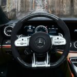 16 Intriguing Steering Wheels Facts - General Knowledge - News