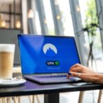 Navigating the VPN Market: Tips for Finding the Right Provider - Other - News