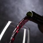 Exploring the Perfect Harmony: 7 Food Pairings That Complement Pinot Noir - Food - News