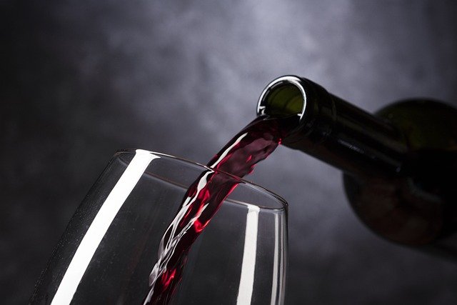 Exploring the Perfect Harmony: 7 Food Pairings That Complement Pinot Noir - Food - News