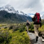 14 Exciting Hiking Facts - General Knowledge - News