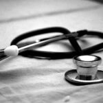 46 Basic Medical Jargon And Their Meaning - Science - News