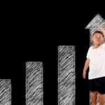 10 Surprising Small Business Profit Margin Facts That Will Impact Your Bottom Line