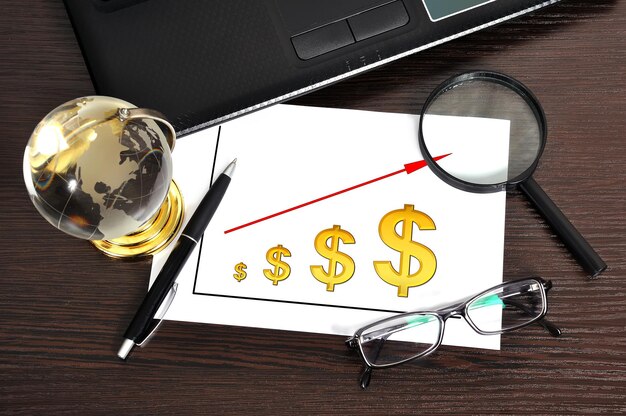10 Surprising Small Business Profit Margin Facts That Will Impact Your Bottom Line